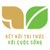 Logoketnoitrithucvoicuocsong