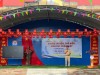 TUYÊN TRUYỀN, PHỔ BIẾN, GIÁO DỤC PHÁP LUẬT CHO HỌC SINH NĂM HỌC 2026 – 2027